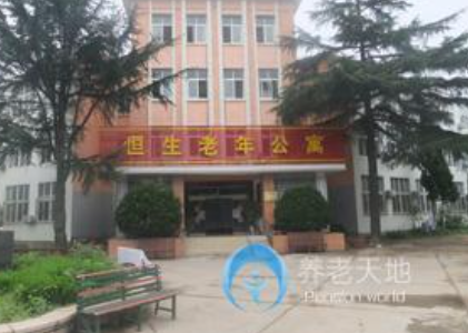 1622790182676071874.png image.png