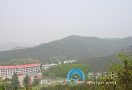 1622790196040022064.png image.png