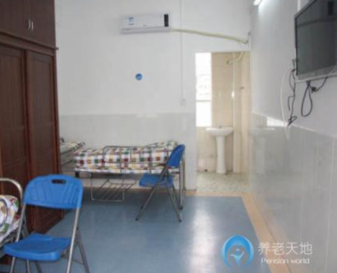 1622793320242040523.png image.png