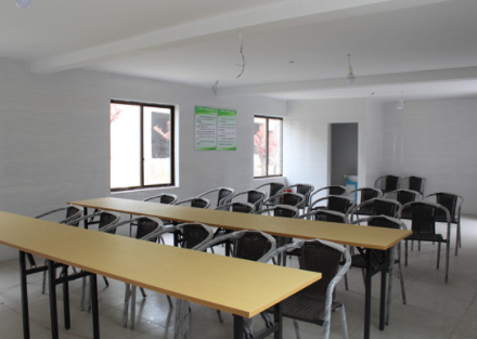 1623044843114047490.png image.png