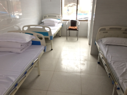 1623044854946015526.png image.png