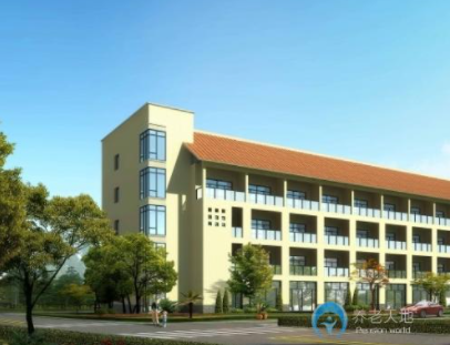 1623049429060089305.png image.png