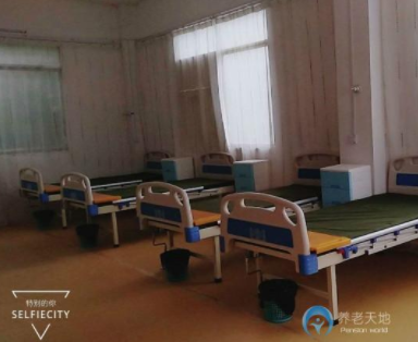 1623069865426060096.png image.png