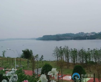 1623069875700067778.png image.png