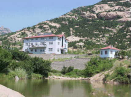 1623135654937077482.png image.png