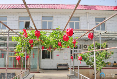 1623163146668011617.png image.png