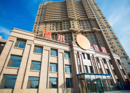 1623208877623042144.png image.png