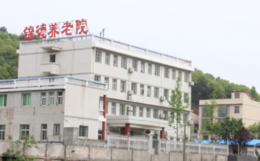 1623225927708057967.png image.png