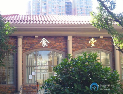 1623306945646069344.png image.png