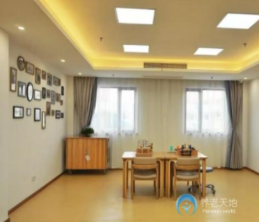 1623393095850089194.png image.png