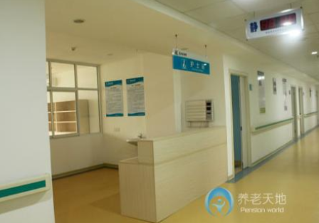 1623393111225028587.png image.png