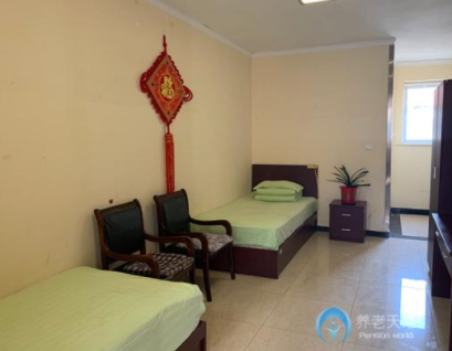 1623724227800058541.png image.png