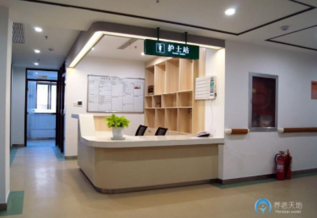 1623740045810025617.png image.png