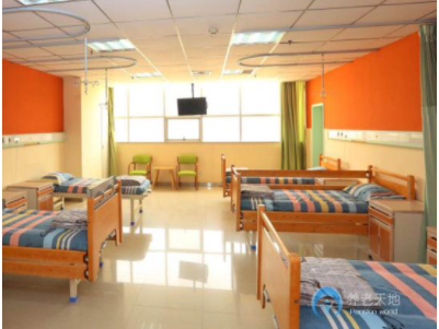 1623741021964000327.png image.png