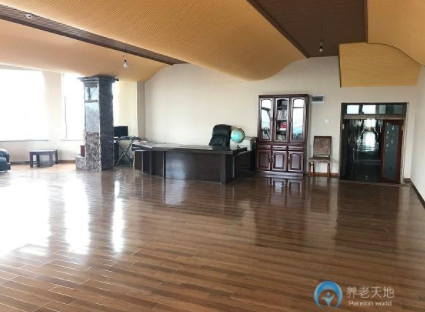 1623811653661093136.png image.png