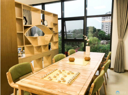 1623813774880002461.png image.png