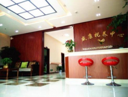 1623826641423034517.png image.png