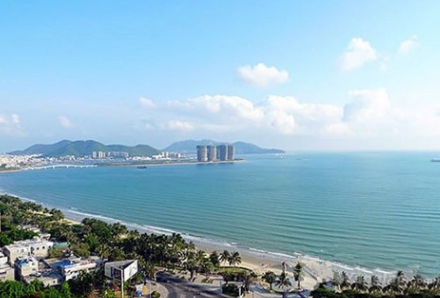 1623827825430078423.png image.png