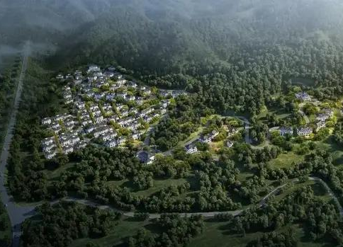 1623829601527059768.png QQ截圖20210616152000.png