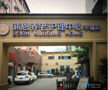 1623831959705058418.png image.png