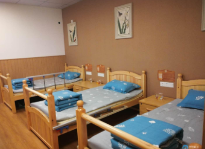 1623831979438065775.png image.png