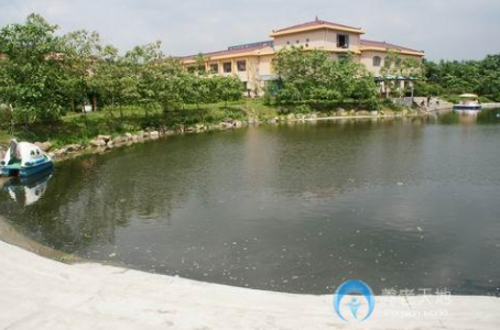 1623896467656044895.png image.png