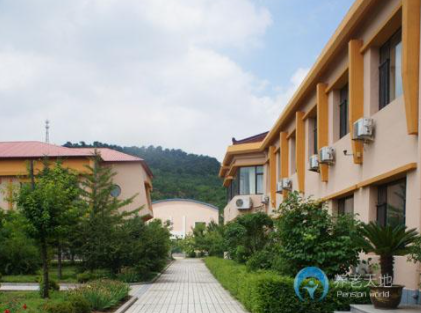 1623896498505028304.png image.png