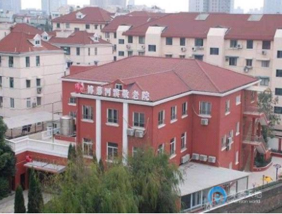 1623898163329092064.png image.png