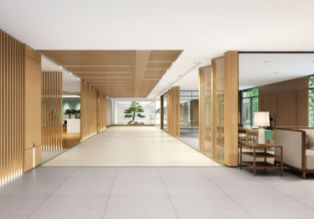 1624001843507024325.png image.png