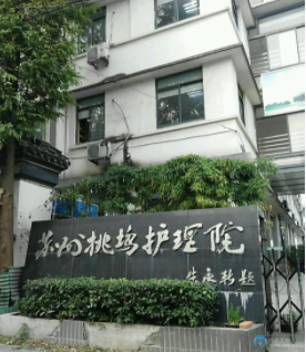 1624002858219058801.png image.png