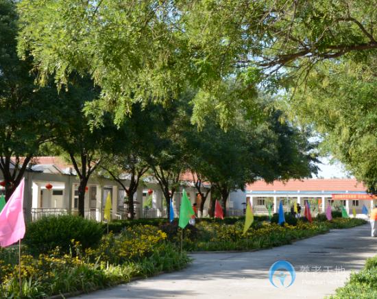 1625884585730075613.jpg 1625884585730075613.jpg