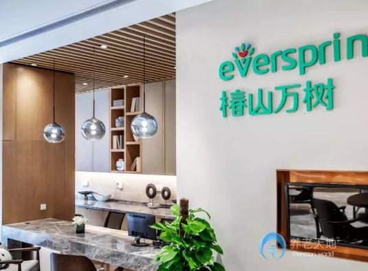 1625885190805062007.jpg 1625885190805062007.jpg