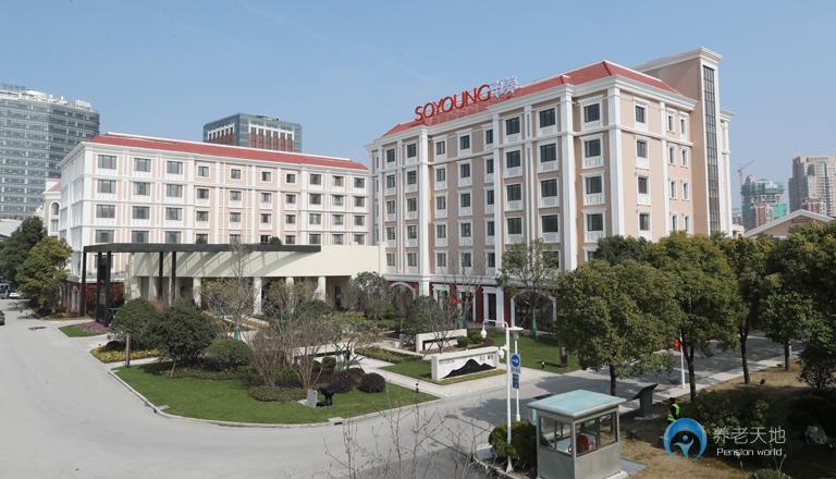 1625885223086065943.jpg 1625885223086065943.jpg