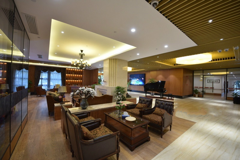 1625885257106007203.jpg 1625885257106007203.jpg