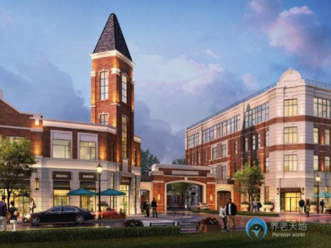 1625965069091037790.png 2.png