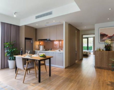 1625965076116051621.png 1.png