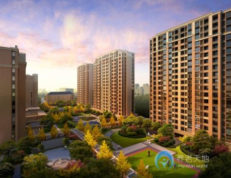 1625971219161098255.png 1.png