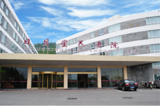 1625971232745019217.png 3.png