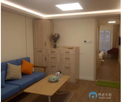 1625984941692071422.png 3.png