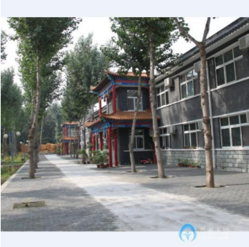 1625984948480041275.png 2.png