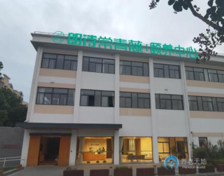 1625984954896063239.png 1.png