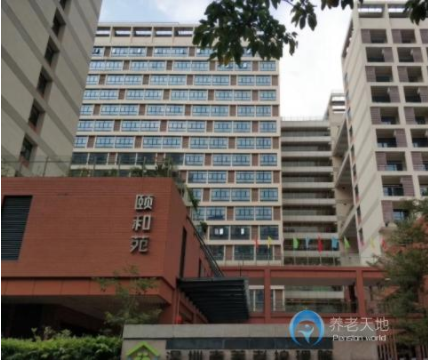 1625985815813099172.png 1.png