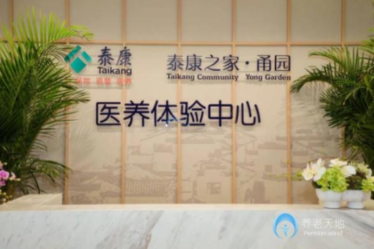 1625987722458050514.png 3.png