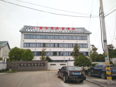 1625988196407072199.png 1.png