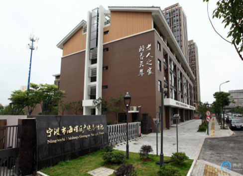 1625988208589006874.png 3.png