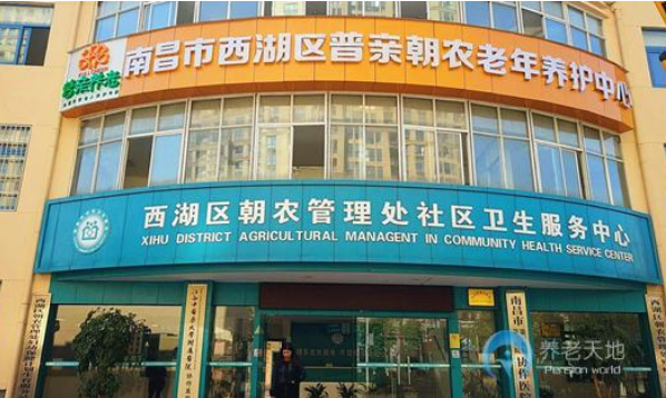 1625990993340029292.png 1.png