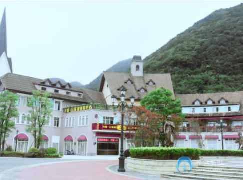 1625993395495034037.png 2.png