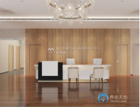 1625993401810084087.png 1.png