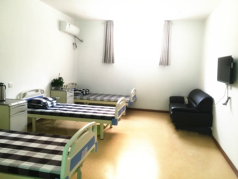 1626148286614000277.jpg 1626148286614000277.jpg