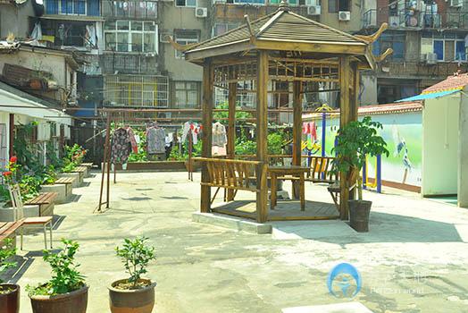 1626148331646098150.jpg 1626148331646098150.jpg